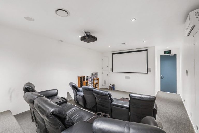 Photo of property in 1 Park Lane, Mangawhai Heads, Mangawhai, 0505