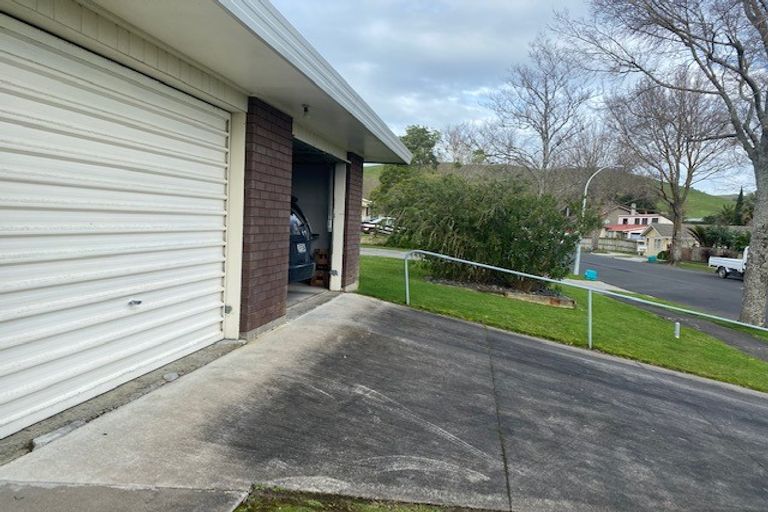 Photo of property in 30 Croft Terrace, Huntly, 3700