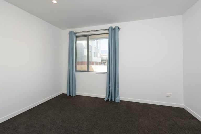 Photo of property in 8/24 Princess Terrace, Newtown, Wellington, 6021