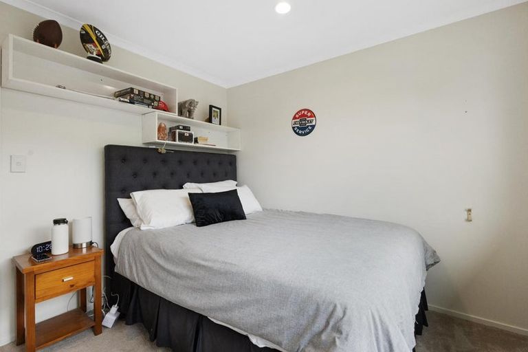 Photo of property in 5 Mirbeck Avenue, Cambridge, 3434