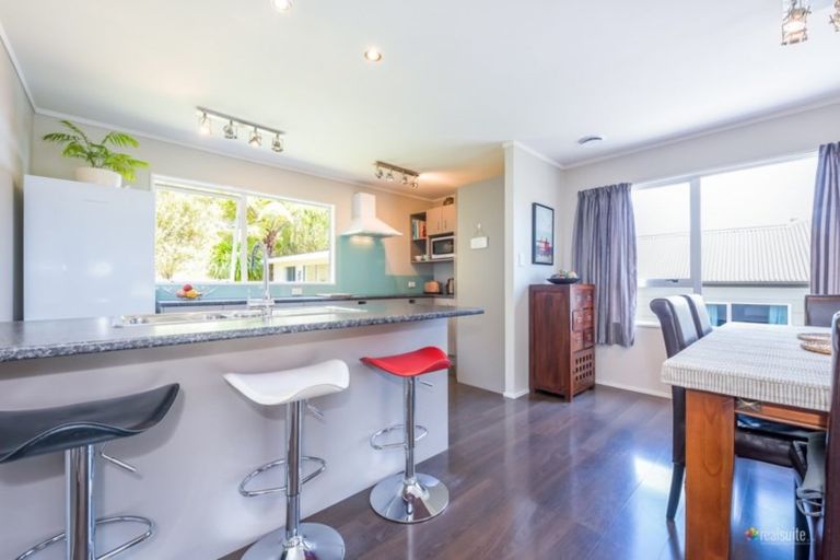 Photo of property in 244 Major Drive, Kelson, Lower Hutt, 5010