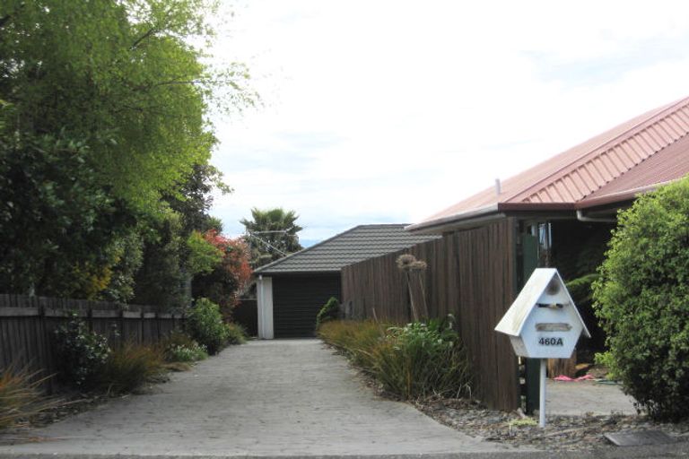 Photo of property in 460a Suffolk Road, Stoke, Nelson, 7011