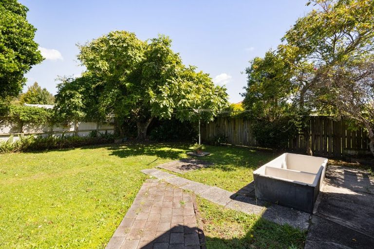 Photo of property in 74 Alfred Street, Fairfield, Hamilton, 3214