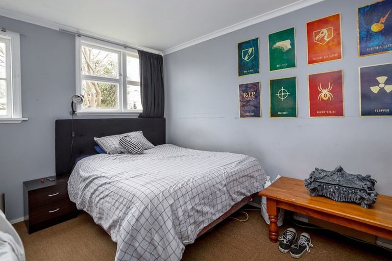 Photo of property in 62 York Street, Solway, Masterton, 5810