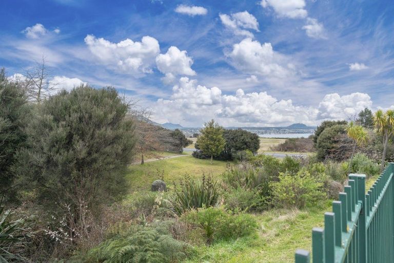 Photo of property in Acacia Court, 2 Jarden Mile, Nukuhau, Taupo, 3330