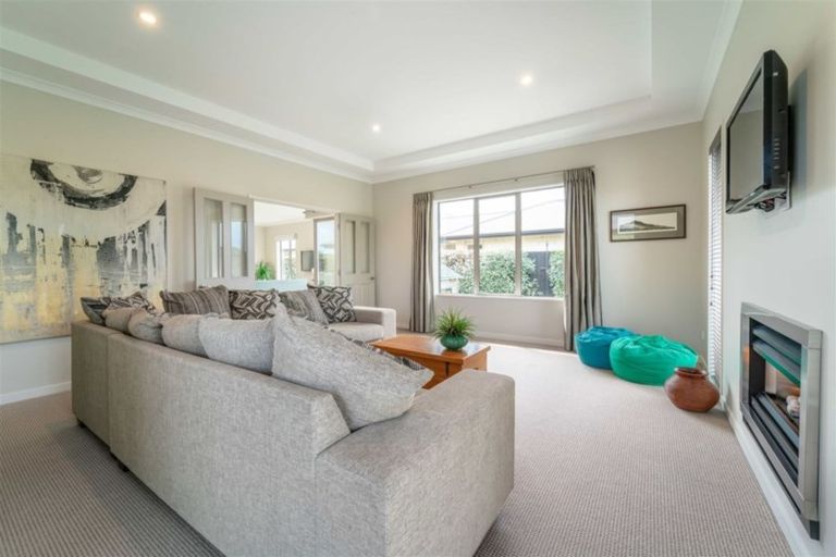 Photo of property in 63 Mcmahon Drive, Aidanfield, Christchurch, 8025