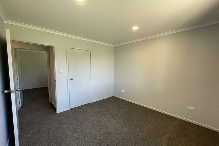 Photo of property in 36b Doone Street, Lynmouth, New Plymouth, 4310