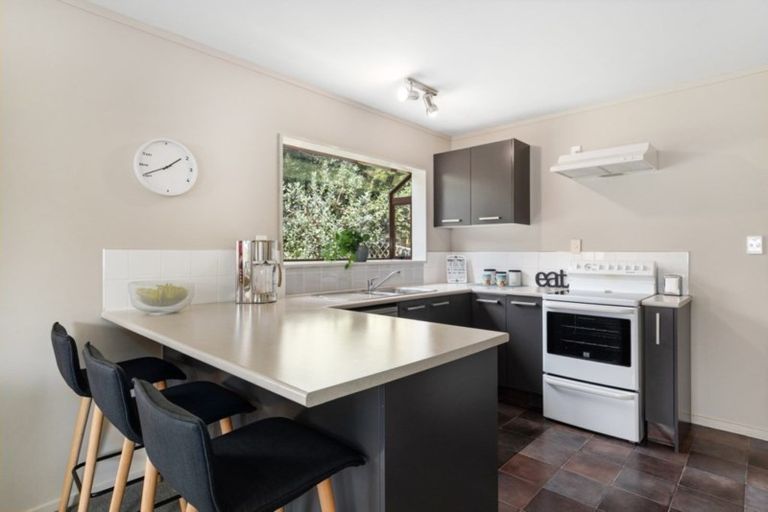 Photo of property in 66a Eighteenth Avenue, Tauranga South, Tauranga, 3112