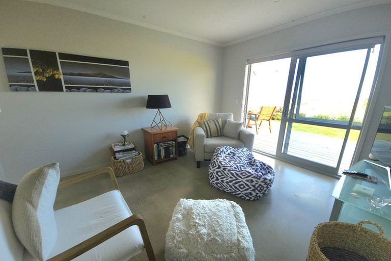 Photo of property in 510 Shoemaker Road, Waipu, 0582