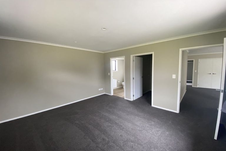 Photo of property in 8 Andrew Hilton Close, Morrinsville, 3300