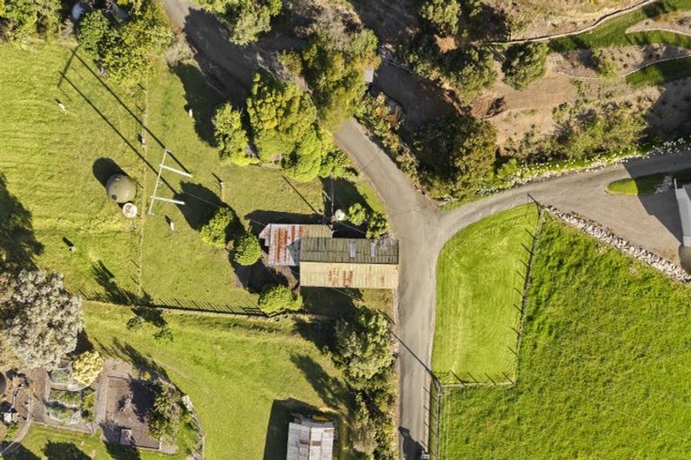 Photo of property in 105 Haycock Road, Hope, Richmond, 7081