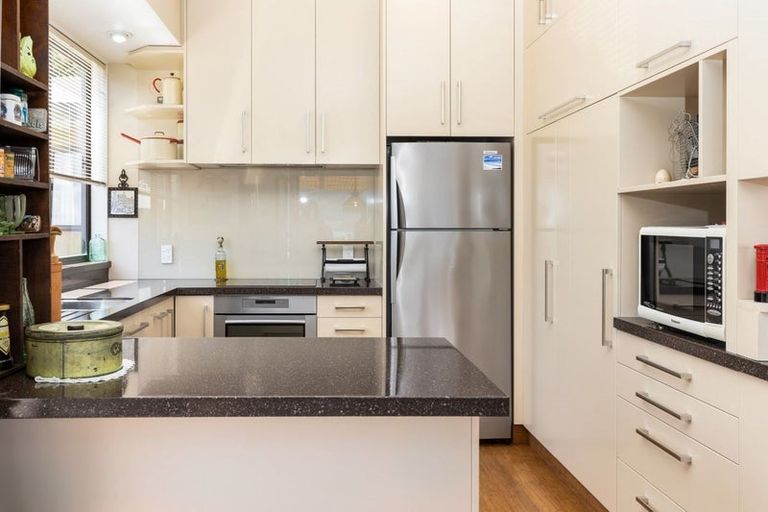 Photo of property in 761 Kenepuru Road, Mahau Sound, Picton, 7282