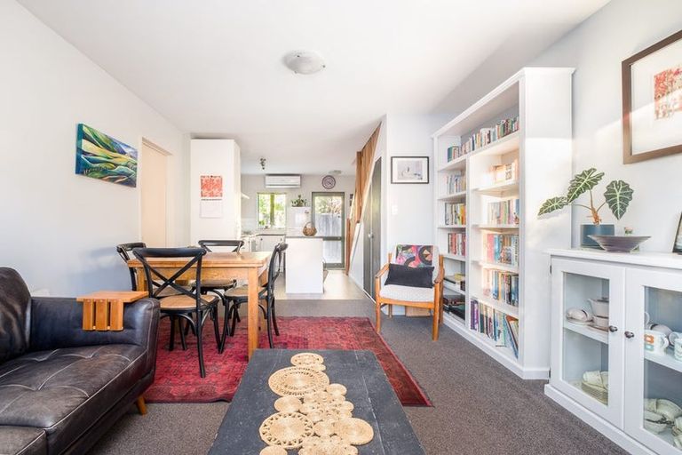 Photo of property in 1/448 Worcester Street, Linwood, Christchurch, 8011