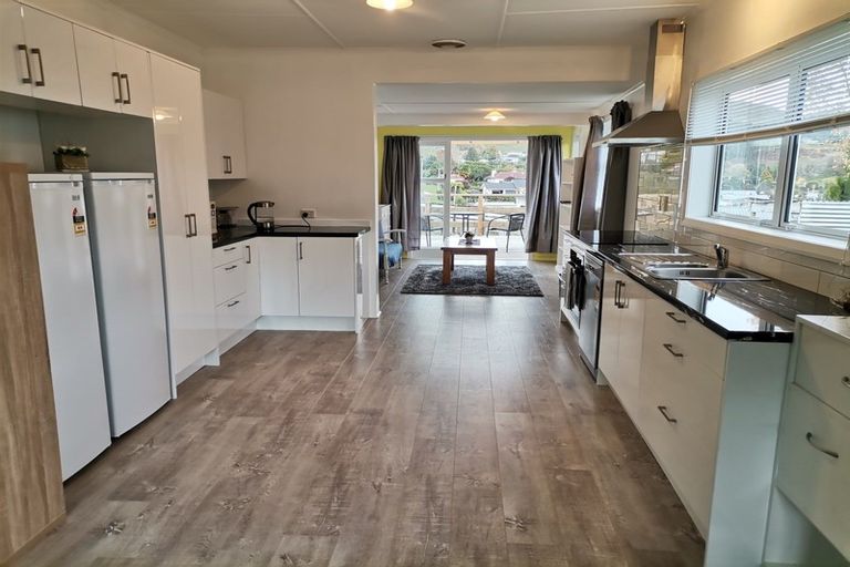 Photo of property in 26 Awakino Road, Te Kuiti, 3910