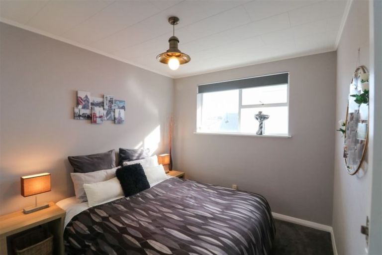 Photo of property in 5/18 Trafalgar Street, Maori Hill, Timaru, 7910