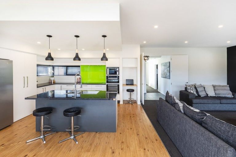 Photo of property in 131a Bower Avenue, New Brighton, Christchurch, 8083