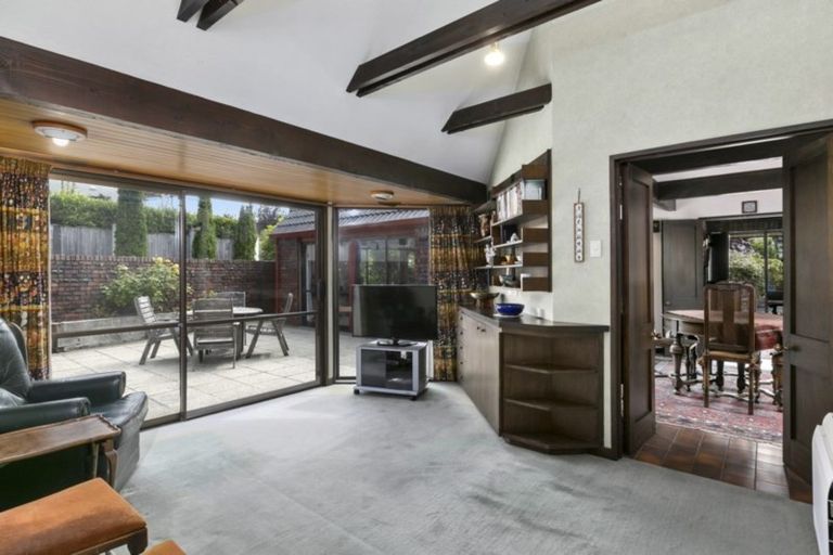 Photo of property in 76 Grendon Street, Maori Hill, Dunedin, 9010