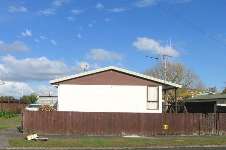 Photo of property in 29 Anderson Road, Deanwell, Hamilton, 3206