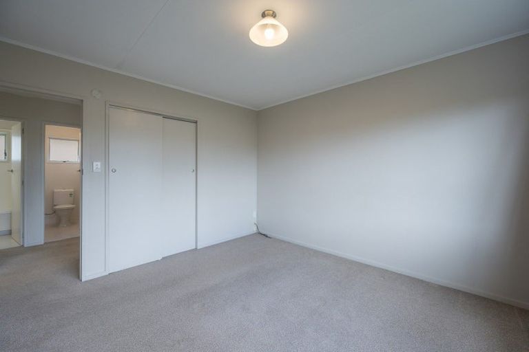 Photo of property in 2/104 Grove Street, The Wood, Nelson, 7010