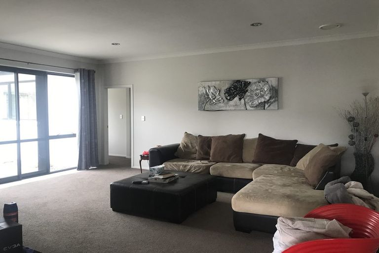 Photo of property in 34 Mataroa Crescent, Flagstaff, Hamilton, 3210