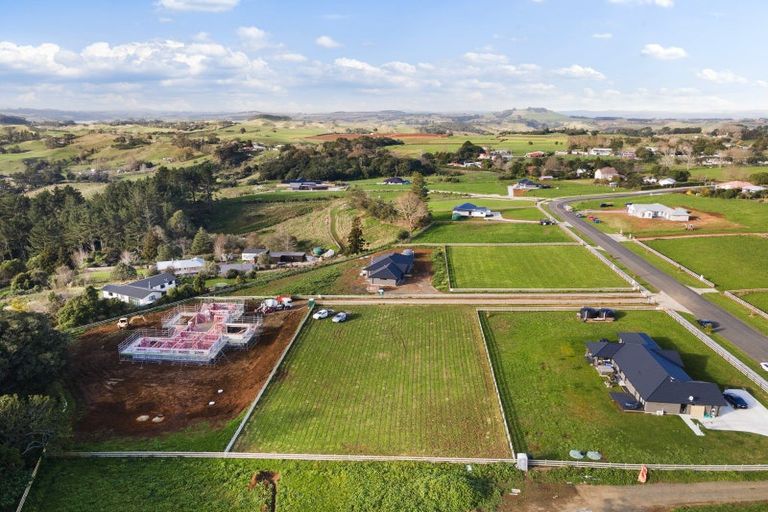 Photo of property in 24 Kaipo Heights Drive, Onewhero, 2697