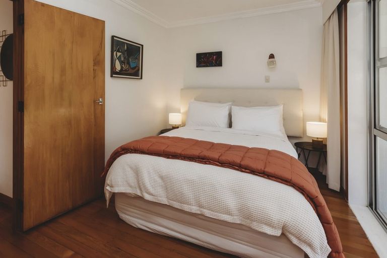 Photo of property in 40 Richmond Street, Fitzroy, New Plymouth, 4312