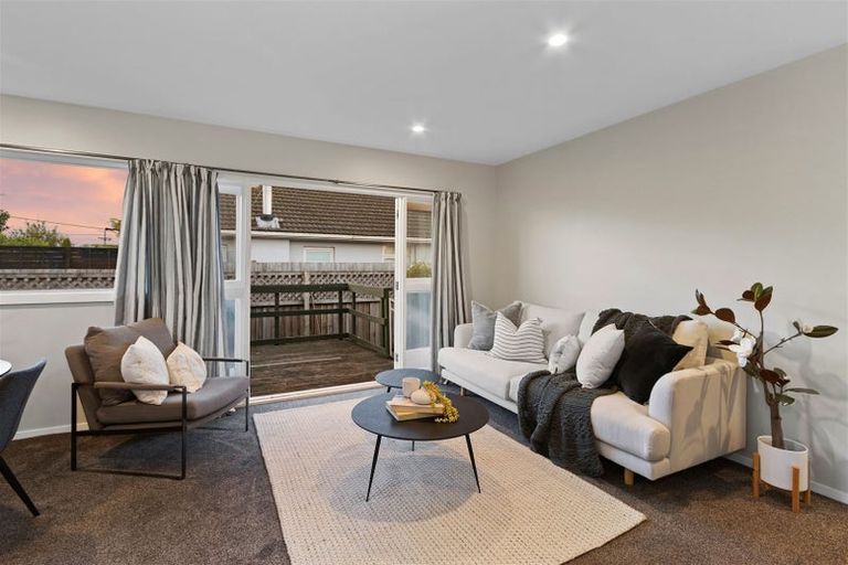 Photo of property in 69 Amyes Road, Hornby, Christchurch, 8042