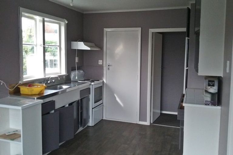 Photo of property in 107 Linton Street, West End, Palmerston North, 4410