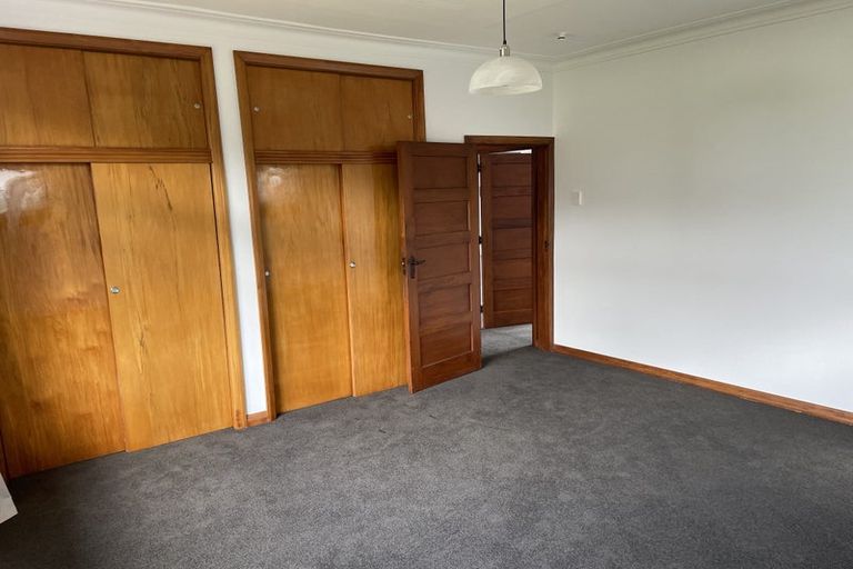 Photo of property in 177 Gladstone Road, Dalmore, Dunedin, 9010