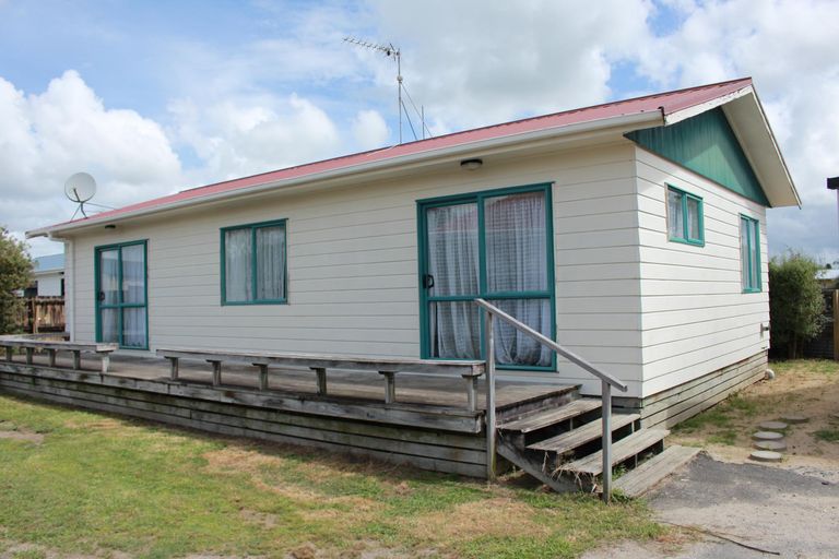 Photo of property in 17d George Street, Ngaruawahia, 3720