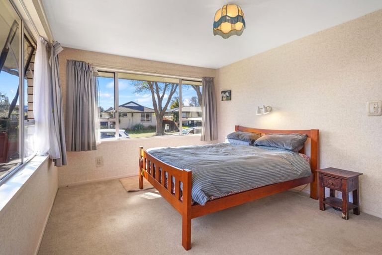 Photo of property in 6 Fenmere Place, Burwood, Christchurch, 8083