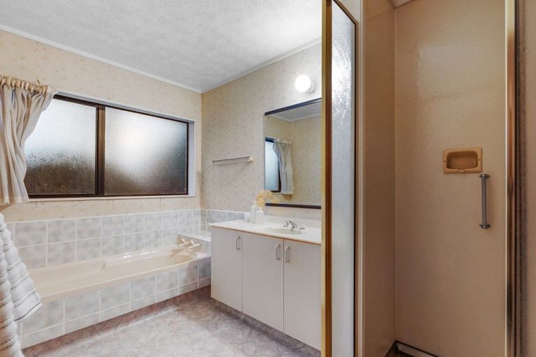 Photo of property in 43 Monowai Street, Mount Maunganui, 3116