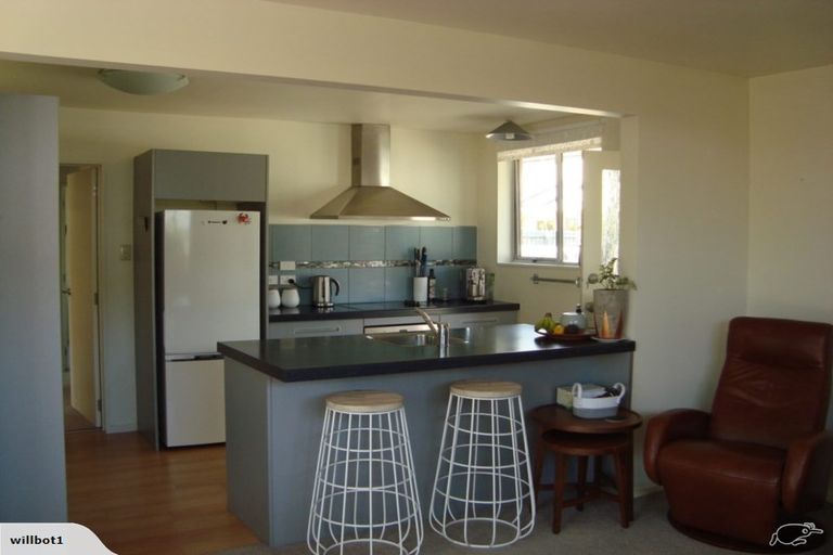 Photo of property in 7a Pawaho Place, Heathcote Valley, Christchurch, 8022