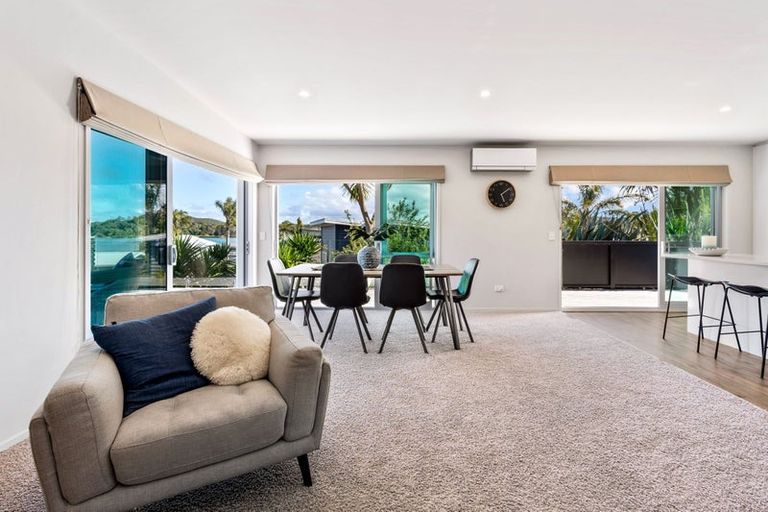 Photo of property in 1830 Ngunguru Road, Ngunguru, Whangarei, 0173