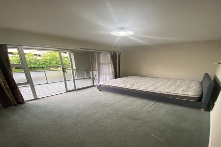Photo of property in 1/14 Rotherham Street, Riccarton, Christchurch, 8041