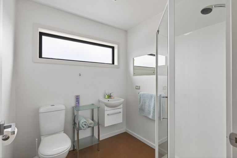 Photo of property in 4 Iwanui Close, Waitara, 4320