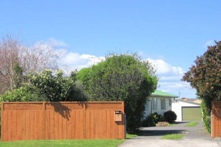 Photo of property in 5 Opal Drive, Papamoa Beach, Papamoa, 3118