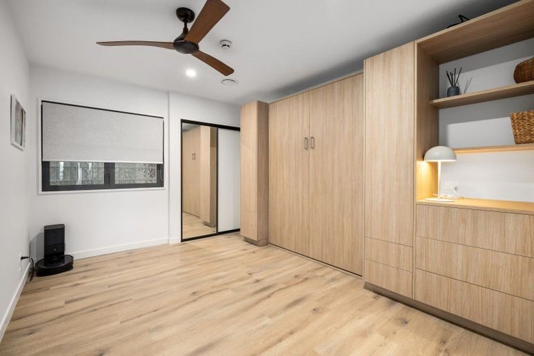 Photo of property in 215/36 Victoria Road, Mount Maunganui, 3116