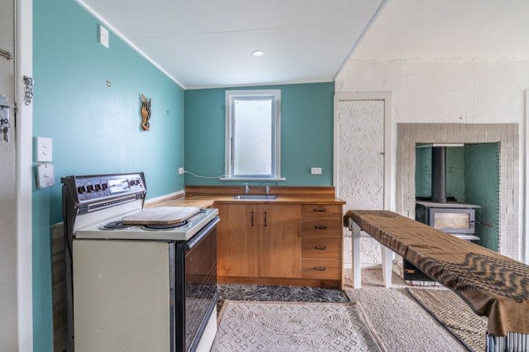 Photo of property in 32 Hastings Street, Ohai, 9635