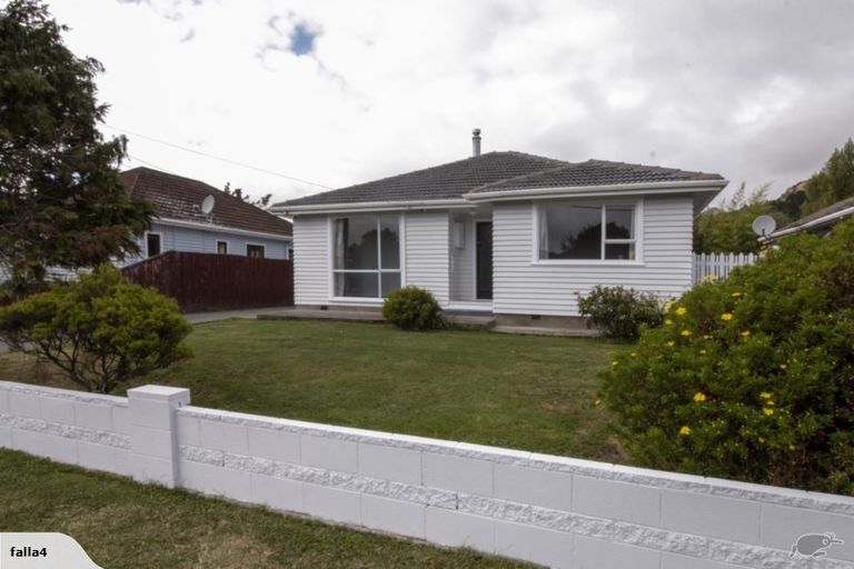 Photo of property in 16 Curries Road, Hillsborough, Christchurch, 8022