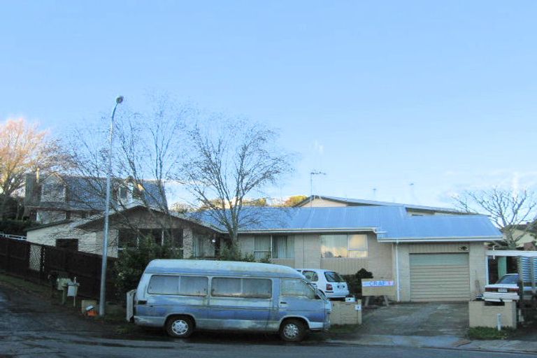 Photo of property in 8 Pygmalion Place, Dinsdale, Hamilton, 3204