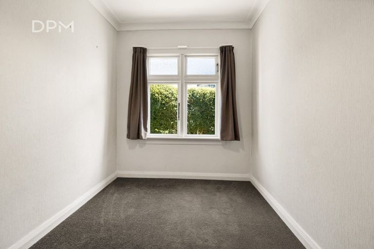 Photo of property in 25 Beechworth Street, North East Valley, Dunedin, 9010