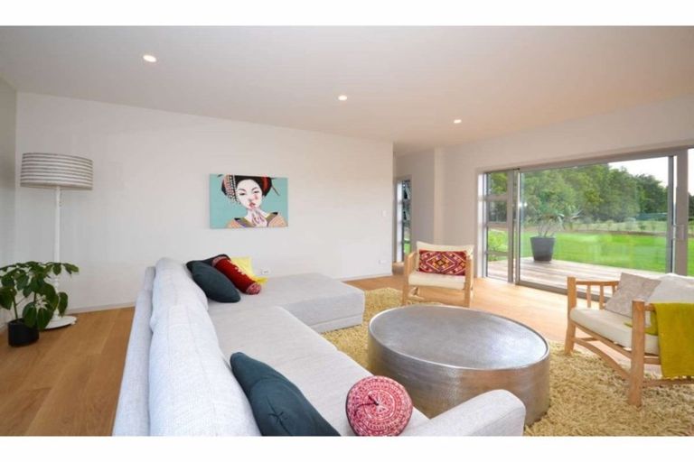 Photo of property in 5 Pathways Drive, Kerikeri, 0230