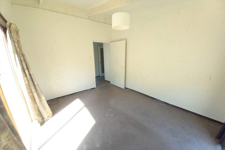 Photo of property in 154 Ti Rakau Drive, Pakuranga, Auckland, 2010