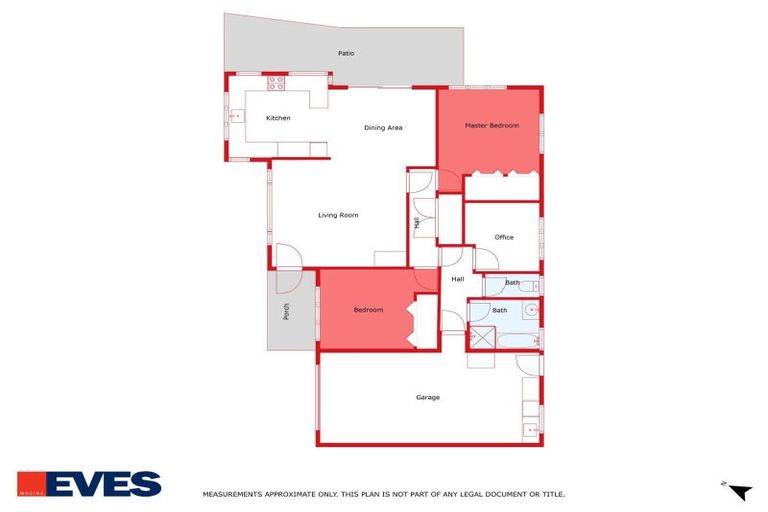 Photo of property in 3/1 Puriri Street, Gonville, Whanganui, 4501