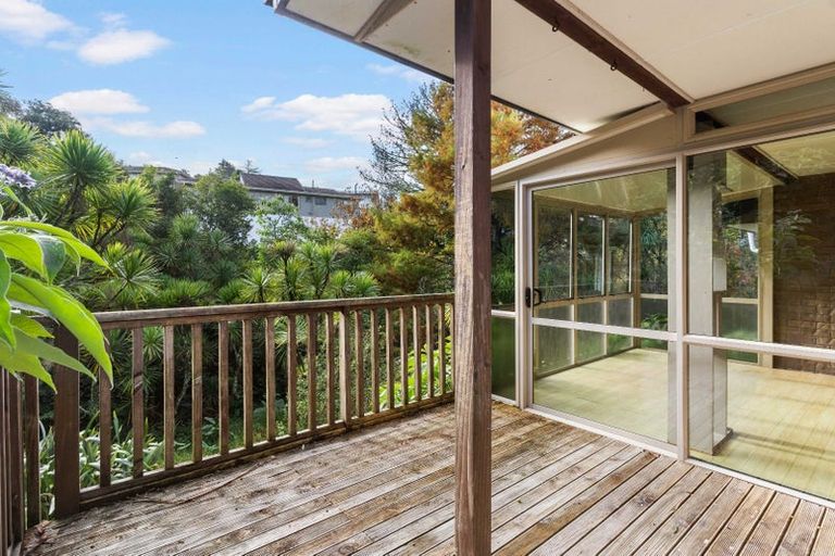 Photo of property in 9 Carillon Place, Massey, Auckland, 0614