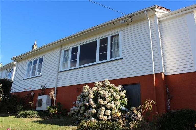 Photo of property in 29 Prospect Bank, Wakari, Dunedin, 9010