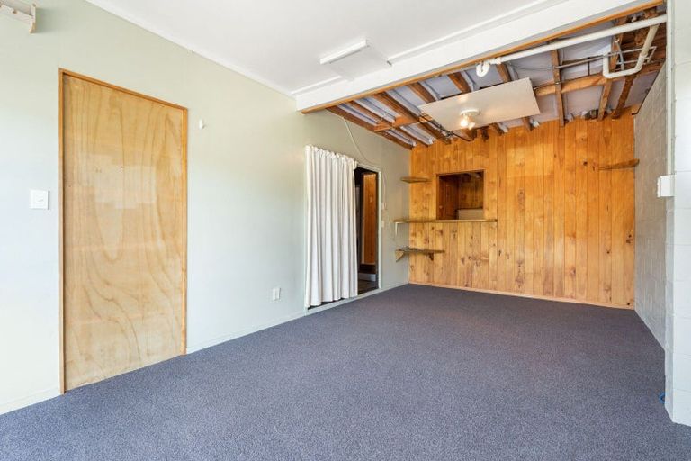 Photo of property in 43 Carr Street, Te Kamo, Whangarei, 0112