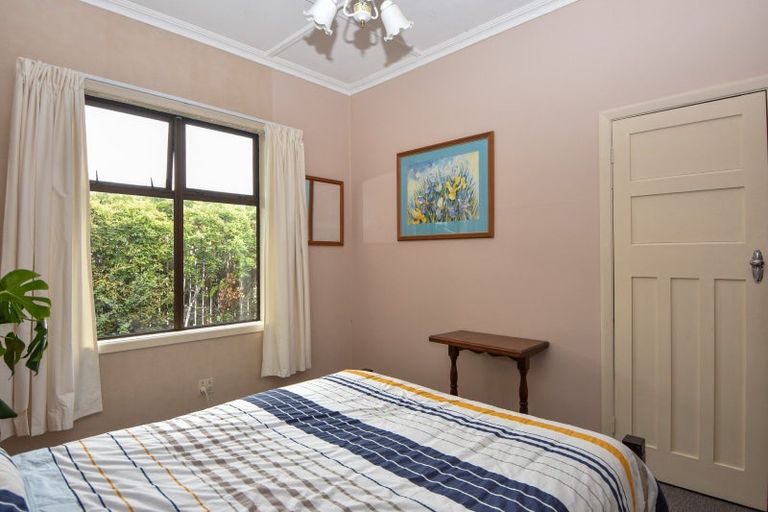 Photo of property in 22 Philip Street, Carterton, 5713