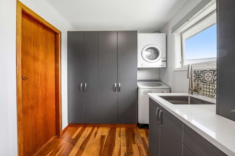 Photo of property in 130 Parsons Street, Springvale, Whanganui, 4501